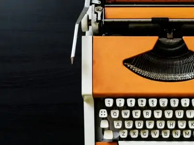 Discontinued Technologies That Are Making a Surprising Comeback