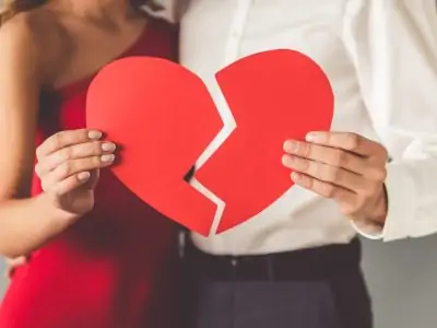 10 Items You Must Include In Your Marriage Emergency Kit