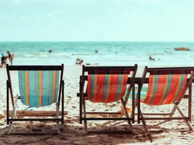 13 Effective Ways to Protect Your Home While You're on Vacation