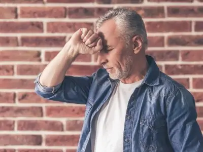 Boomer Complaints That Are 100% Justified