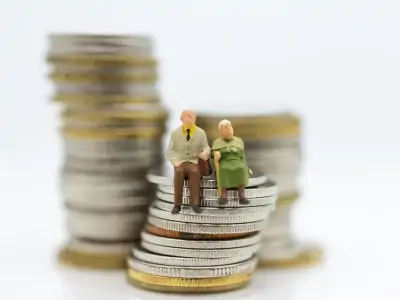 Tips to Avoid Financial Regrets During Retirement