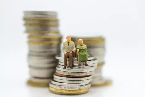Tips to Avoid Financial Regrets During Retirement