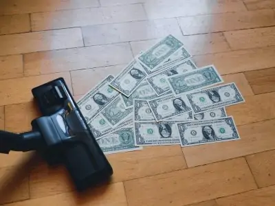 8 Ways Inflation is Hurting Your Wallet