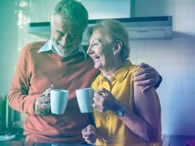 10 Best Places for Boomers to Retire