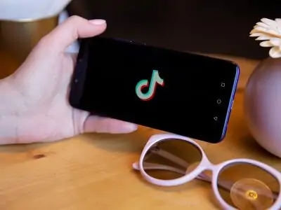 TikTok is costing you money