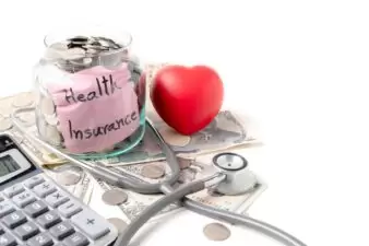 Need for Health Insurance