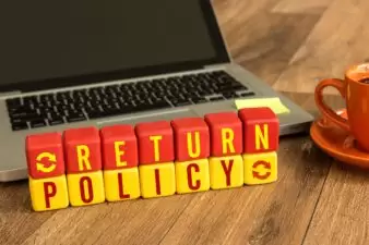 Take Advantage of Return Policies