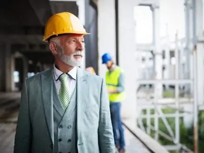 The New Retirement Age 12 Reasons Baby Boomers Are Working After 70