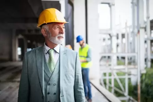 The New Retirement Age 12 Reasons Baby Boomers Are Working After 70