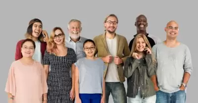 What the New Retirement Age Means for Baby Boomers and Younger Generations