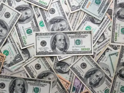 How To Become A Millionaire With Just $100