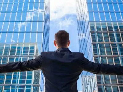 How to Make a Million Dollars Tips from Successful Entrepreneurs