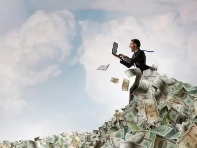 How Much Interest Can I Earn On A Million Dollars in 2024