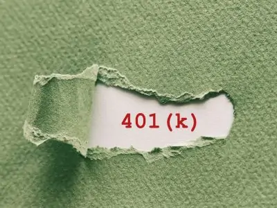 Did You Forget About an Old 401k Here’s How to Find It Fast