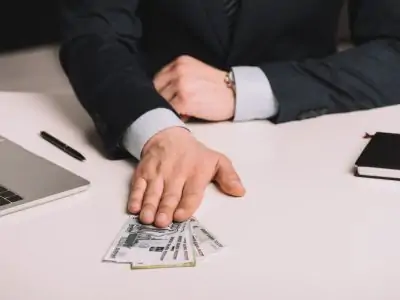 How Many Personal Loans Can You Have Simultaneously Without Getting Denied