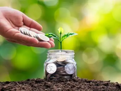 How to Find The Best Investment Opportunities Near You