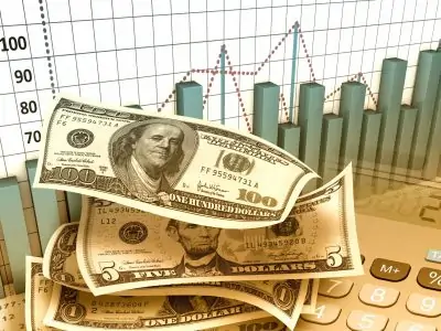 best stock trading books of all time