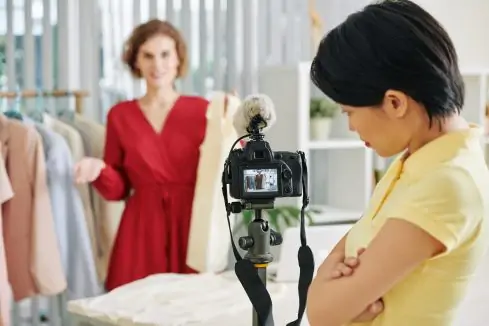 What not to share about your side hustle on social media