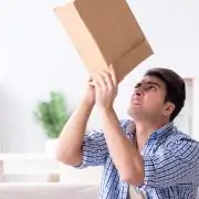 crimes happening in your neighborhood like mail theft