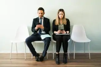 Interview When You Don't Have Experience