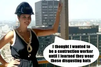 ivanka trump construction