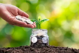 How to Find The Best Investment Opportunities Near You