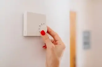 utility bill savings